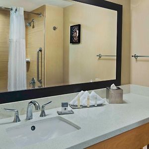 Junior Suite Sea View